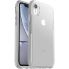 Otterbox Symmetry Clear Case - To Suit iPhone XR (6.1") - Clear