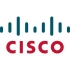 Cisco CMPCT-DIN-MNT= DIN-Mount Kit FRU (Field Replacement Unit)