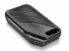 HP Voyager 5200 Spare Travel Charging Case - Poly Sku 204500-108