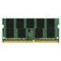 Kingston 16GB (1x16GB) PC4-2666MHz DDR4 SODIMM RAM