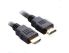 Generic HDMI 2.0 4K x 2K Cable 24AWG - 15m