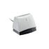 Cherry Smart Card Reader Black/Light Grey USB