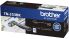 Brother TN-253BK Toner Cartridge - Black, 2,500 Pages - For HL-3230CDW/3270CDW/DCP-L3015CDW/MFC-L3745CDW/L3750CDW/L3770CDW