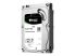 Seagate 1000GB (1TB) 7200rpm SATA-III 6Gb/s HDD w. 128MB Cache (ST1000NM0008) Enterprise Capacity