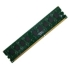 QNAP Systems 8GB (1x8GB) DDR3-1600 Long-DIMM RAM