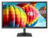 LG 27MK430H-B 27" Class Full HD IPS LED Monitor w. Radeon FreeSync  27", D-Sub, HDMI