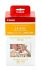 Canon RP108 Selphy High-Capacity Postcard Size Ink and Paper Pack - 108 Sheets