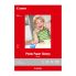 Canon GP701A4 Glossy Photo Paper 200gsm - A4, 100 Sheets