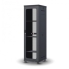 Serveredge CBN-42RU-68FS 42RU Fully Assembled Free Standing Server Cabinet (600X800X2062) - Fully Assembled