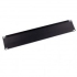 Serveredge BP-02 2RU 19" Blanking Panel