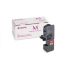 Kyocera TK-5244M Toner Cartridge - Magenta, 3,000 Pages