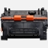 Canon CART039 Toner Cartridge - For LBP351x, LBP352x Printers, 6,000 Pages