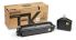 Kyocera TK-5284K Toner Kit - Black, 13,000 Pages