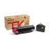 Kyocera TK-5284M Toner Kit - Magenta, 11,000 Pages