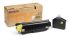 Kyocera TK-5284Y Toner Kit - Yellow, 11,000 Pages