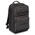Targus CitySmart Essential Laptop Backpack - To Suit 12.5"-15.6" Notebooks - Black/Grey