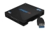 Mbeat USB 3.0 Super Speed Multiple Card Reader