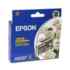 Epson T0540 Gloss Optimiser Cartridge for R800