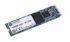 Kingston 240GB 2.5" SSD - TLC, SATA-III - M.2 2280  500MB/s Read, 350MB/s Write