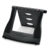 Kensington SmartFit Easy Riser Laptop Cooling Stand - For Notebooks 12" to 17"