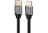 Klik 1m Ultra High Speed HDMI Cable with Ethernet - 8K@120Hz