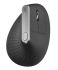 Logitech MX Vertical Advanced Ergonomic Mouse