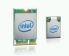 Intel Wireless-AC 9560 - Up to 1.73Gbps, 802.11ac, Wifi, BT No vPro