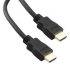 8WARE Premium HDMI Certified Cable Male-Male 4Kx2K @ 60Hz - 1.8M