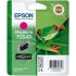 Epson T0543 Magenta Ink Cartridge for R800