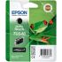 Epson T0548 Matte Black Ink Cartridge for R800