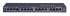 Netgear GS116 16-Port 10/100/1000Mbps Gigabit Ethernet Switch eofynet