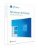Microsoft Windows 10 Home FPP 32-bit/64-bit English USB Flash Drive - Retail