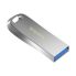 SanDisk 32GB Ultra Luxe USB3.0 150MB Metal Pen Drive