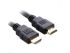 Generic HDMI 2.0 4K x 2K 60Hz Cable - 2M