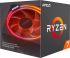 AMD Ryzen 7 3700X, 8 Core AM4 CPU, 3.6GHz 4MB 65W w/Wraith Prism Cooler Fan