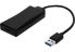 Klik USB 3.0 to HDMI Full HD 1080P Adapter