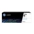 HP W2040X 416X High Yield Black LaserJet Toner Cartridge - 7,500 Pages