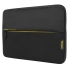 Targus TSS994GL 15.6" Laptop Sleeve - To Suit 15.6" Laptops - Black
