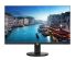 AOC U2790VQ 27" 4K Monitor - Black  27", Widescreen, 5ms, 3840 x 2160, 1000:1, 350cd/m2, HDMI, Display Port