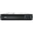 APC SMT1500RMI2UC Smart-UPS 2U Rackmount - 1500VA, LCD Display, 230V with Smart Connect