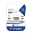 Verbatim 32GB Store`n`Go USB-C 3.1 Smartphone & Tablet Dual Drive  110MB/s Read, 20MB/s Write