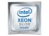 Intel Xeon Silver 4214 Processor - (2.20GHz, 3.20GHz Turbo) - LGA3647  16MB Cache, 12-Cores/24-Threads, 14nm, 85W
