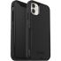 Otterbox Commuter Case - To Suit iPhone 11 - Black