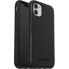 Otterbox Symmetry Case - To Suit iPhone 11 - Black
