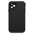 LifeProof Fre Case - to suit iPhone 11 - Black
