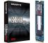 Gigabyte 512GB Solid State Disk M.2 PCIe NVMe NAND Flash (GP-GSM2NE3512GNTD)  Up to 1700MB/s Read, Up to 1550MB/s Write
