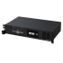 PowerShield Defender RackMount 800VA - 480 Watts - 8 Outlets - Rack Only