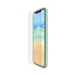 Belkin Screenforce InvisiGlass Ultra - To Suit iPhone 11 - Clear