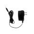 Jabra Engage Engage Charger - Black