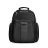 Everki VERSA Premium Travel Friendly Laptop Backpack - To Suit 14.1" /MacBook Pro 15 - Black